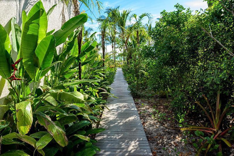 Fasano Trancoso Hotel Porto Seguro Ngoại thất bức ảnh